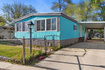 Photo 1 for 78 W Freedom Ave