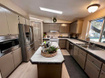 Photo 3 for 98 N Woodland Dr