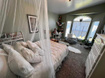 Photo 5 for 98 N Woodland Dr
