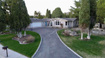 Photo 1 for 98 N Woodland Dr
