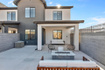Photo 6 for 1694 S Ripple Rock Dr #3173