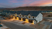 Photo 1 for 1694 S Ripple Rock Dr #3173