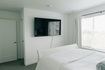 Photo 4 for 25 E Center St St #71