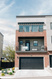Photo 1 for 25 E Center St St #71