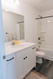 Photo 6 for 25 E Center St St #71