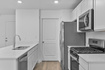 Photo 4 for 1901 S 530 W #1185
