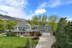 Photo 1 for 454 E Mutton Hollow Rd