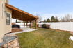 Photo 6 for 1291 S 260 W