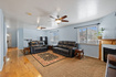 Photo 2 for 1291 S 260 W