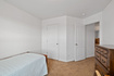 Photo 4 for 1291 S 260 W