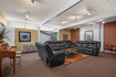 Photo 6 for 765 E Three Fountains Cir #34