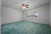Photo 4 for 765 E Three Fountains Cir #34