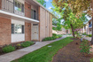 Photo 1 for 765 E Three Fountains Cir #34