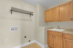Photo 4 for 9706 S Bluffside Dr