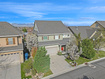 Photo 6 for 9706 S Bluffside Dr
