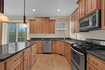 Photo 3 for 9706 S Bluffside Dr