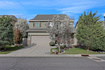 Photo 1 for 9706 S Bluffside Dr