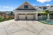Photo 6 for 2480 E Segovia Cir
