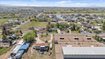Photo 6 for 2321 W 2200 S