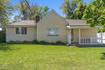 Photo 1 for 2321 W 2200 S