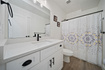 Photo 4 for 743 N 690 E