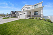 Photo 1 for 743 N 690 E