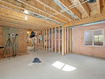 Photo 6 for 11517 S Pebble Pond 6937