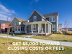 Photo 1 for 11517 S Pebble Pond 6937