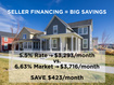 Photo 1 for 11517 S Pebble Pond 6937