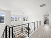 Photo 4 for 11517 S Pebble Pond 6937