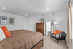 Photo 6 for 4138 N Moray Place Dr  #1038