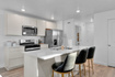 Photo 3 for 4138 N Moray Place Dr  #1038