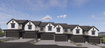 Photo 1 for 4138 N Moray Place Dr  #1038