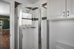 Photo 4 for 6861 S Alfalfa Cir