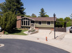 Photo 1 for 6861 S Alfalfa Cir