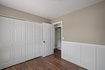 Photo 5 for 6861 S Alfalfa Cir