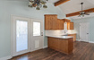 Photo 3 for 6861 S Alfalfa Cir