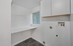 Photo 6 for 6861 S Alfalfa Cir