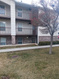 Photo 4 for 1451 S 110 E #108