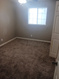 Photo 6 for 1451 S 110 E #108