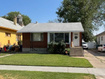 Photo 1 for 953 E 24th St
