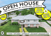 Photo 1 for 1451 N Parkway Dr