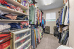 Photo 3 for 1451 N Parkway Dr