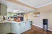 Photo 2 for 1451 N Parkway Dr