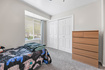 Photo 4 for 1451 N Parkway Dr