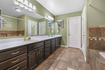 Photo 3 for 1451 N Parkway Dr