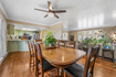 Photo 2 for 1451 N Parkway Dr