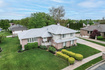 Photo 1 for 1451 N Parkway Dr