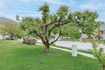 Photo 6 for 1451 N Parkway Dr