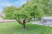 Photo 6 for 1451 N Parkway Dr